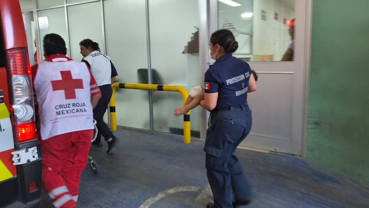 Seguridad