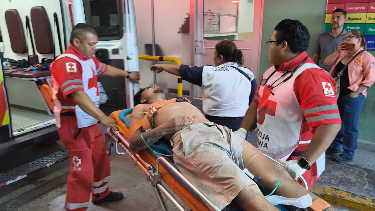 Seguridad