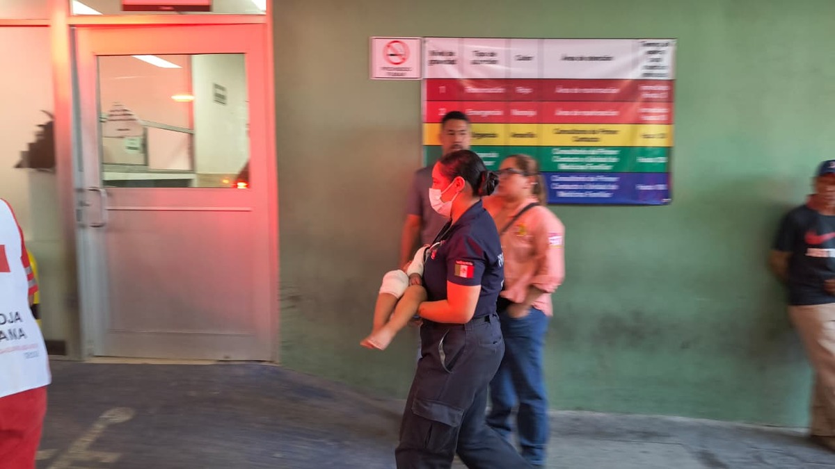 Seguridad