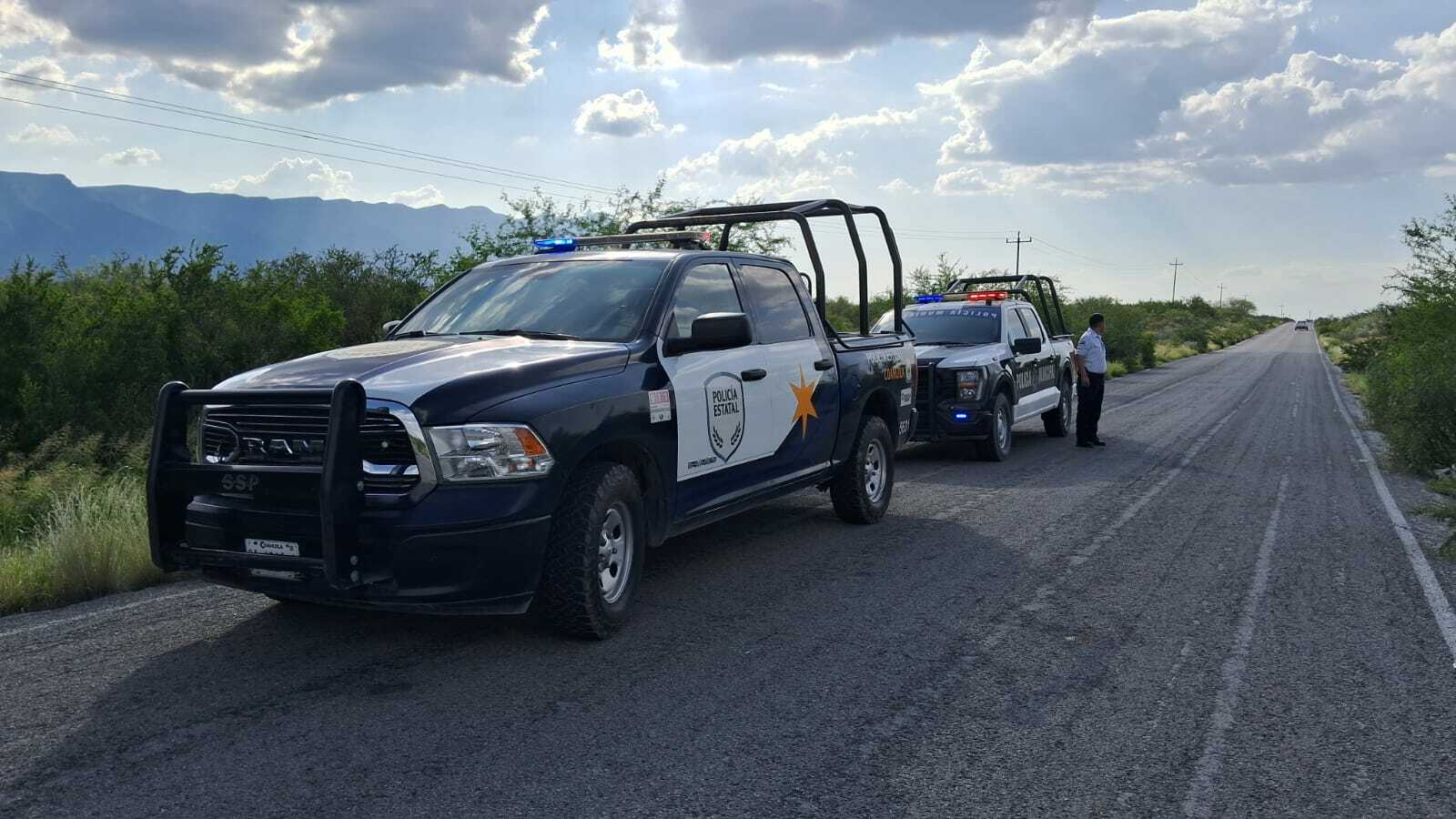 Seguridad