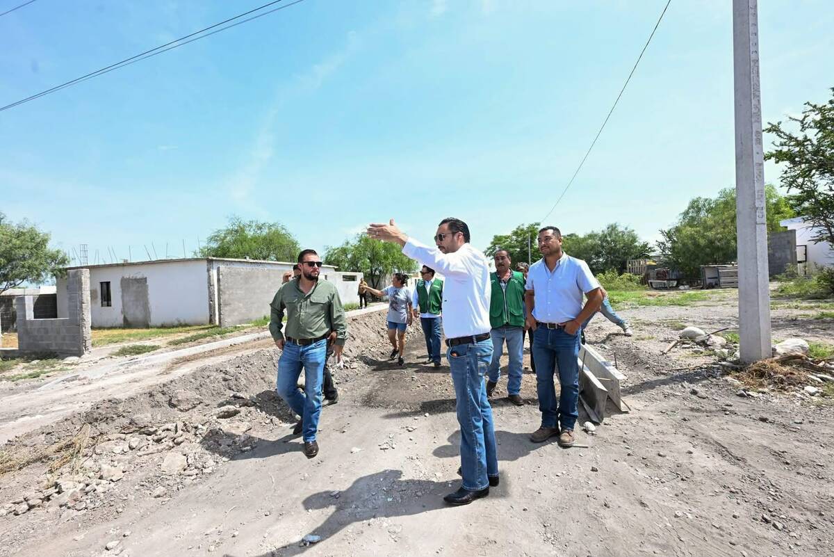 obras obras