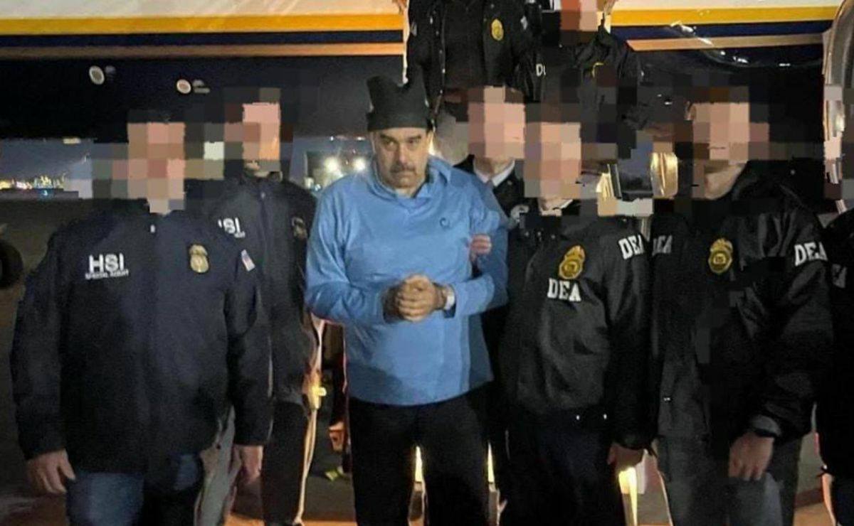 Política Política