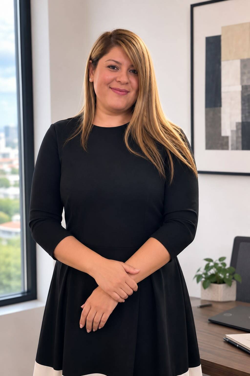 seguridad: Reitera compromiso con la protección de los vehículos bajo resguardo seguridad: Reitera compromiso con la protección de los vehículos bajo resguardo