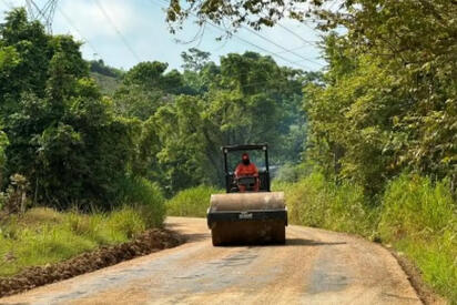 Pemex cierra el pozo Krem-1 en Choapas, Veracruz