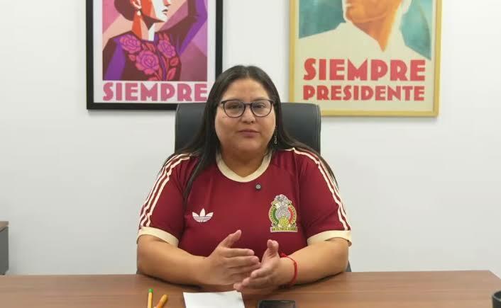 México México