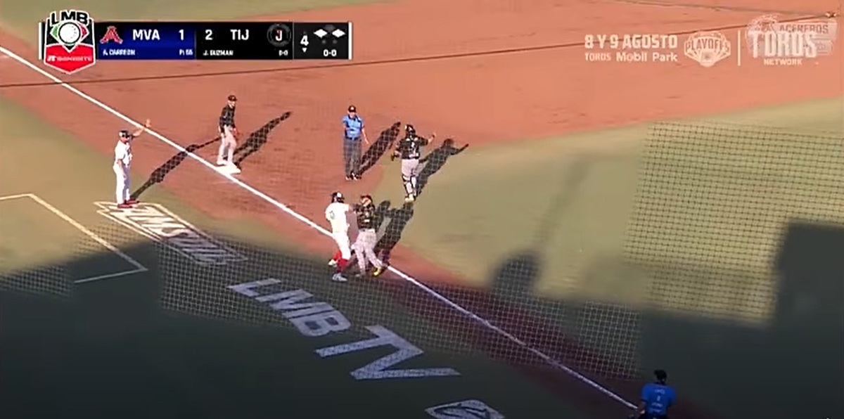 Beisbol Beisbol