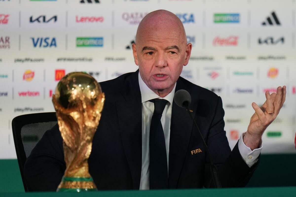 Futbol Futbol