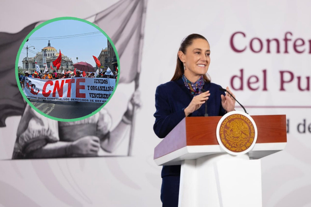 CNTE CNTE