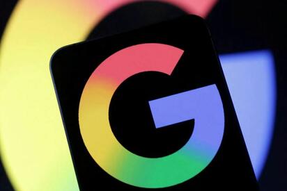 Google Chrome explica qué información envía al navegar y cómo desactivarla
