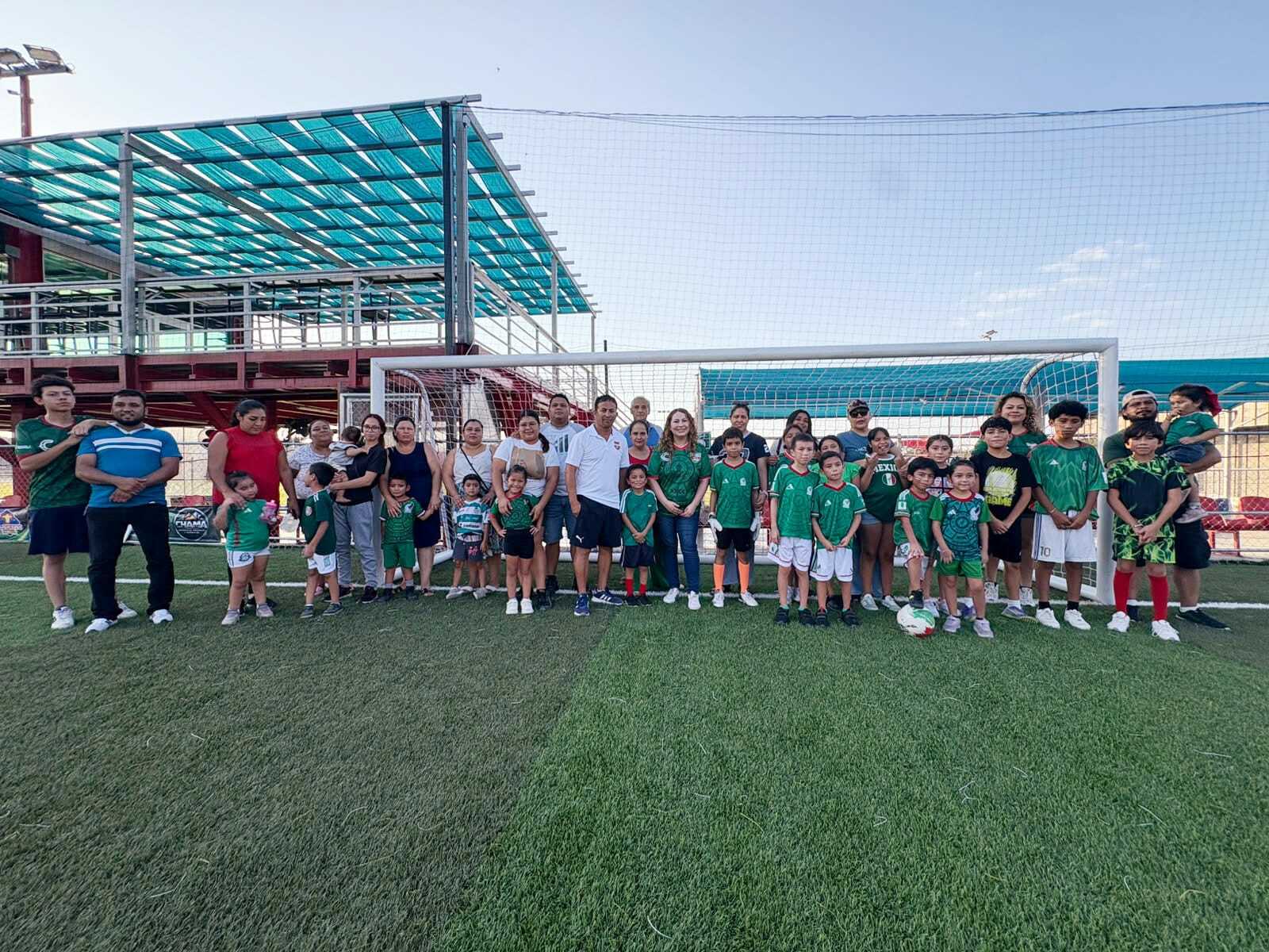 Taller Taller