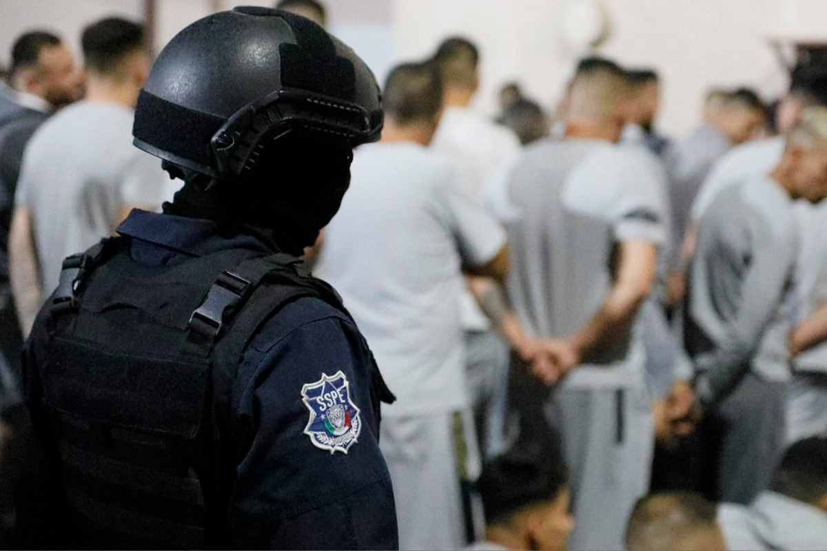 terrorismo terrorismo
