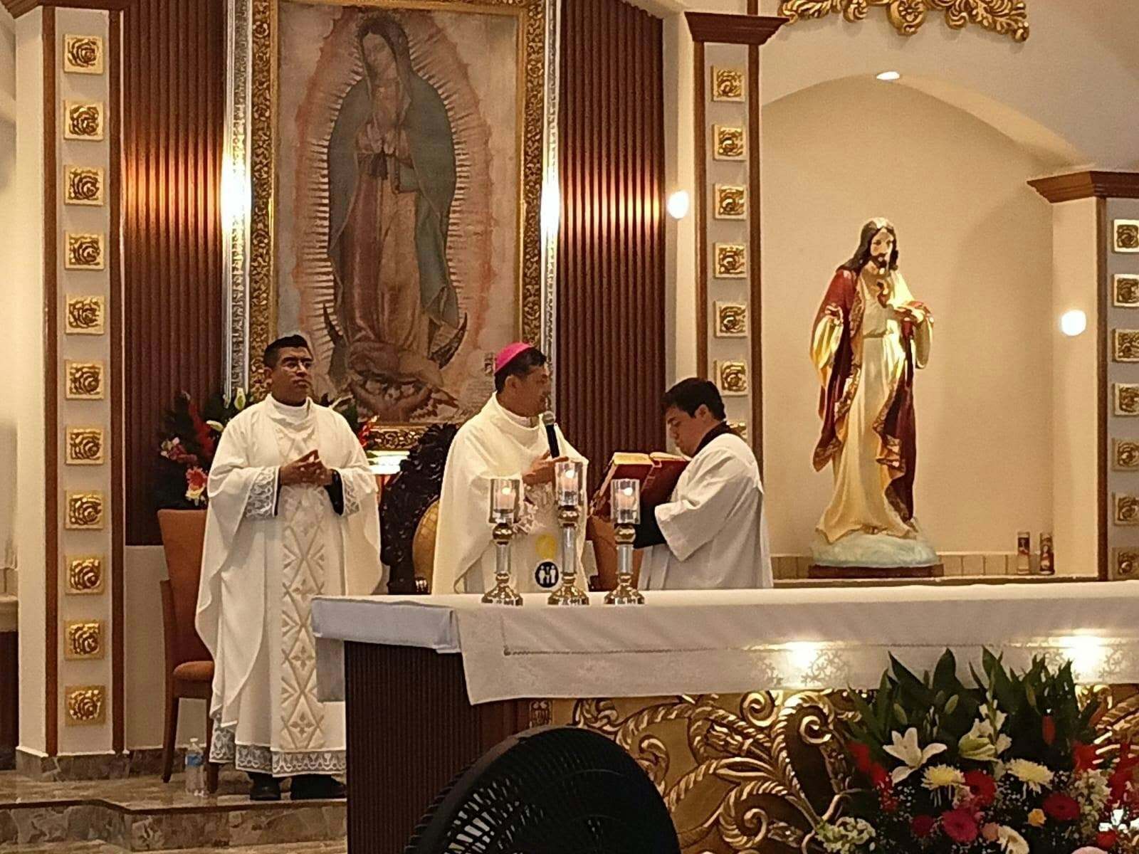 Peregrinación