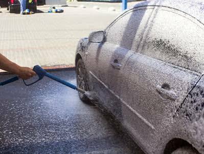 Municipio analiza nuevos criterios para garantizar el abasto del recurso hídrico.  Como parte de las estrategias para fortalecer el cuidado del agua potable