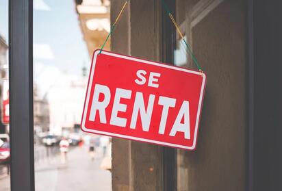 Rentas de locales comerciales aumentan y complican la apertura de negocios en Piedras Negras