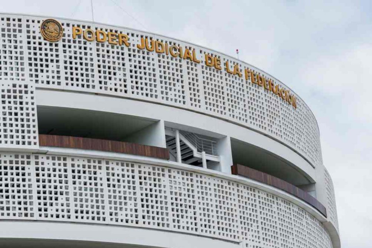 obra pública obra pública