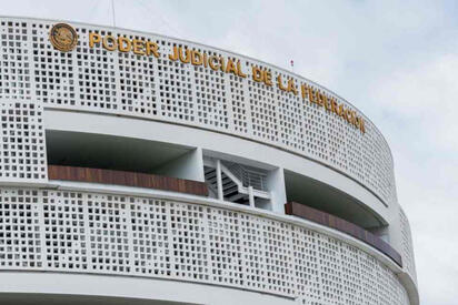 La millonaria obra de Sedena que presenta fallas estructurales