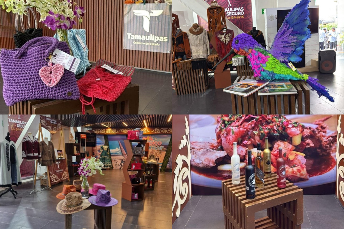 cultura mexicana cultura mexicana