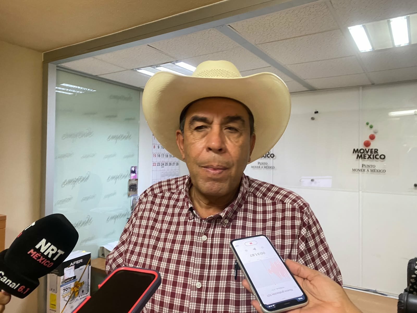 Economía