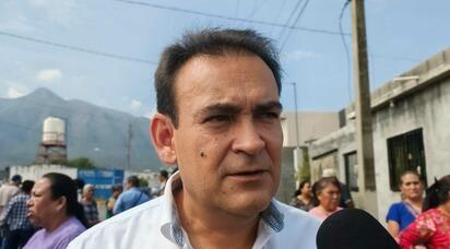 Diputado plantea revisar reglamento vial para motociclistas