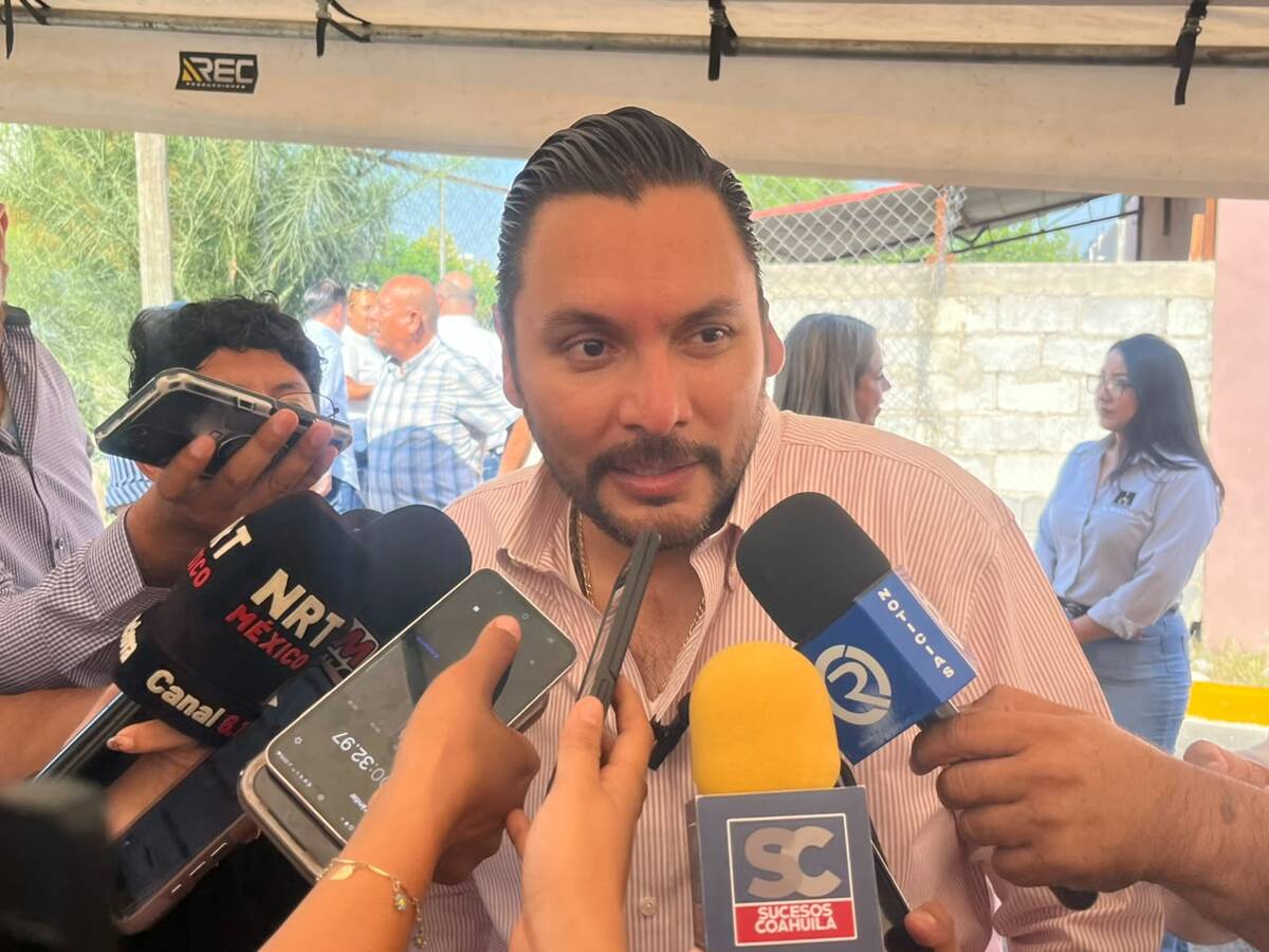 Feria Monclova