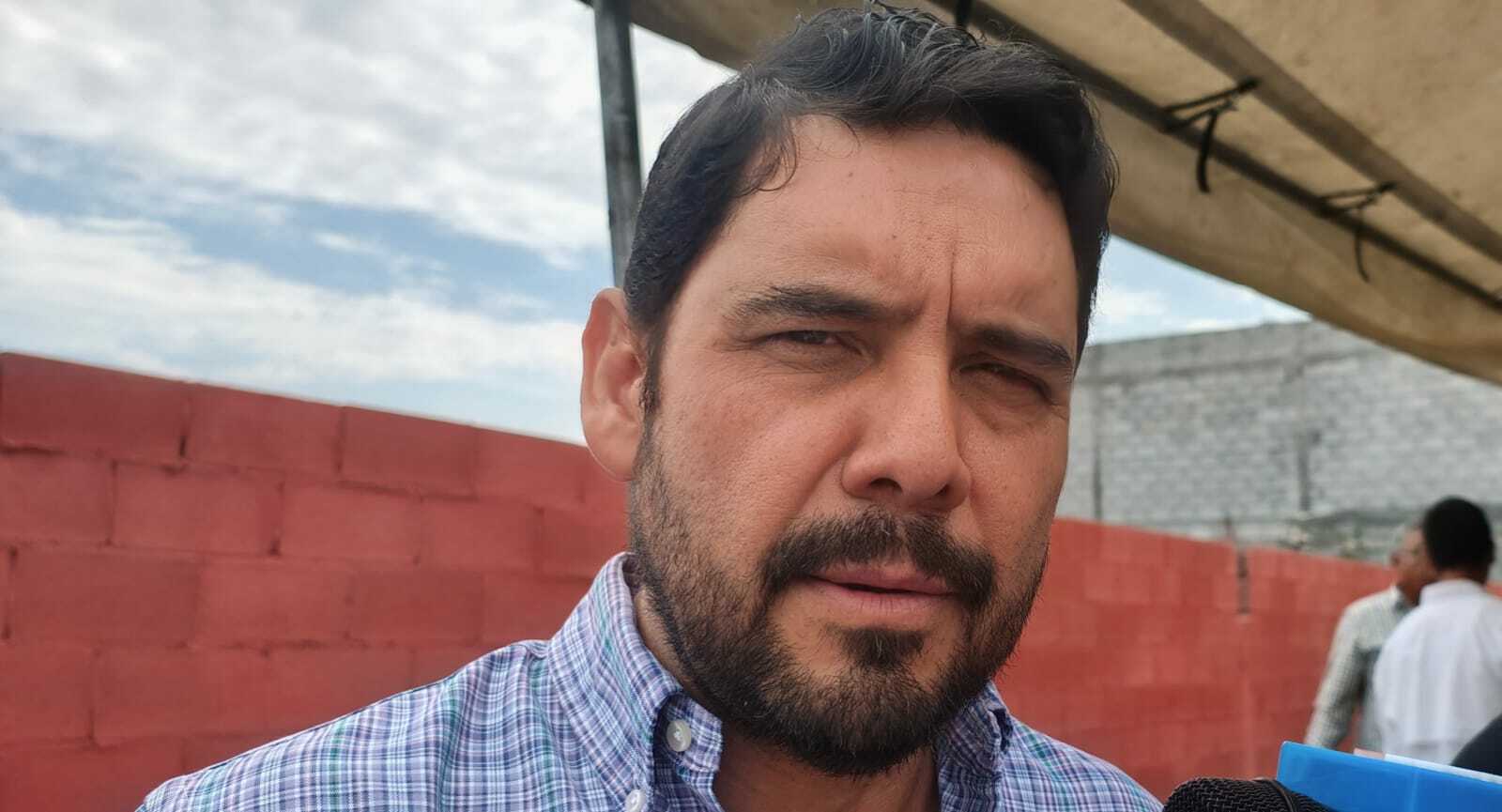 Saltillo ejerce 45% de inversión en obra social