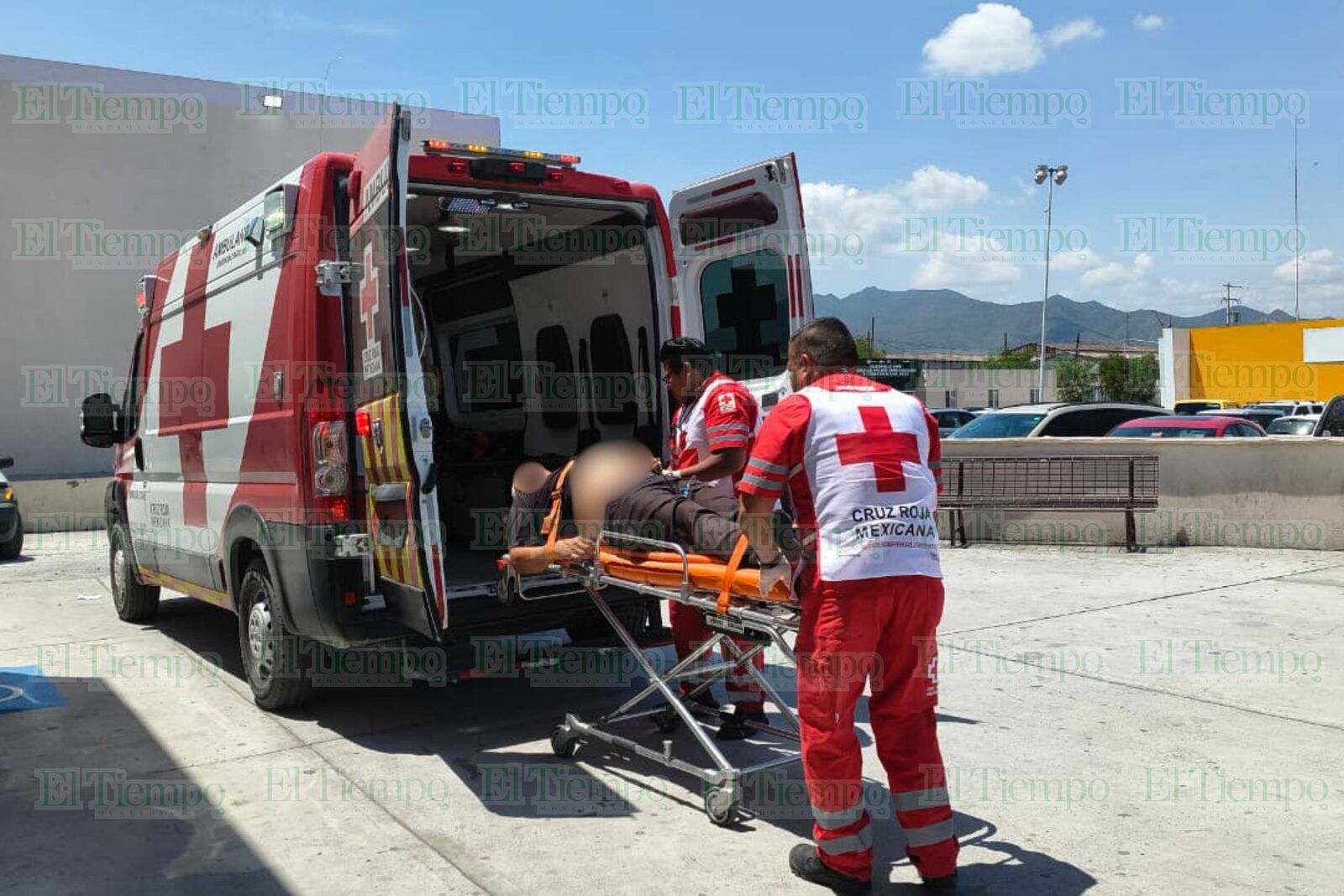 Seguridad