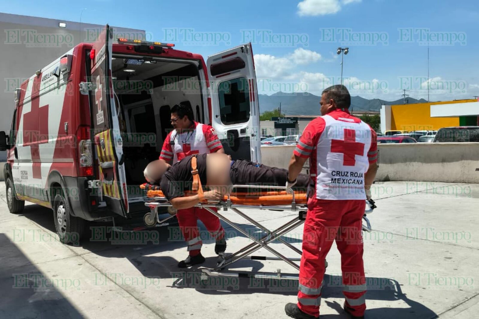 Seguridad