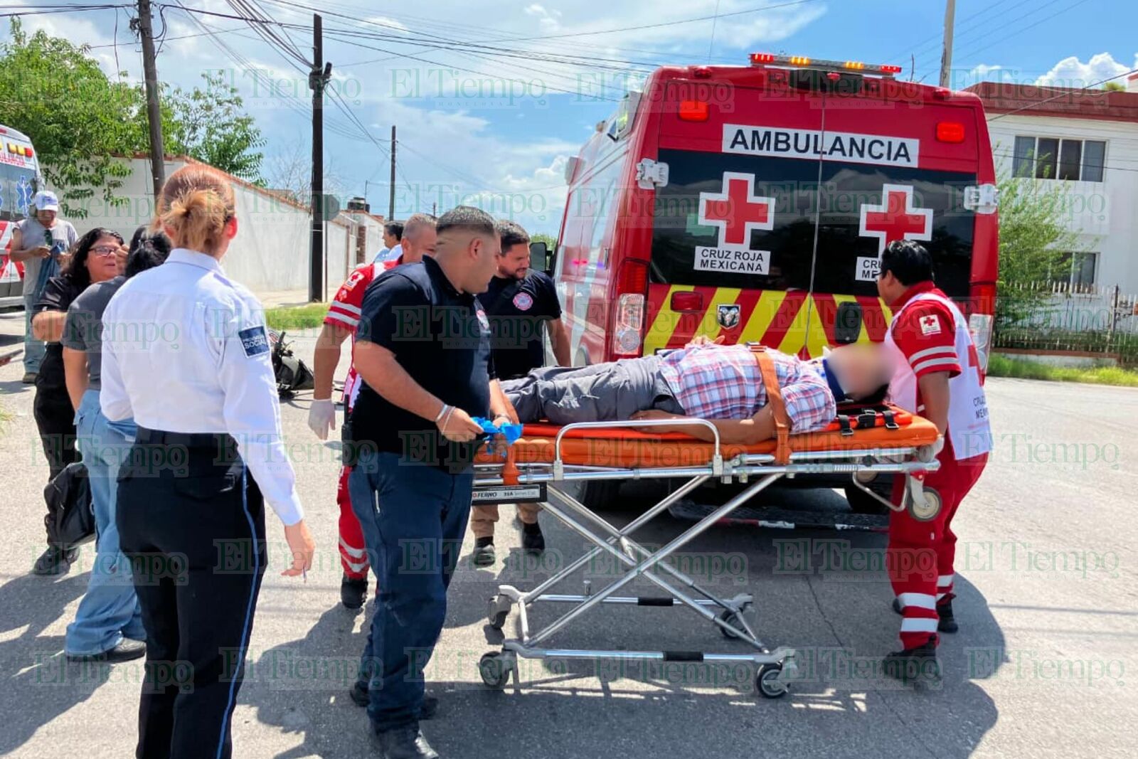 Seguridad