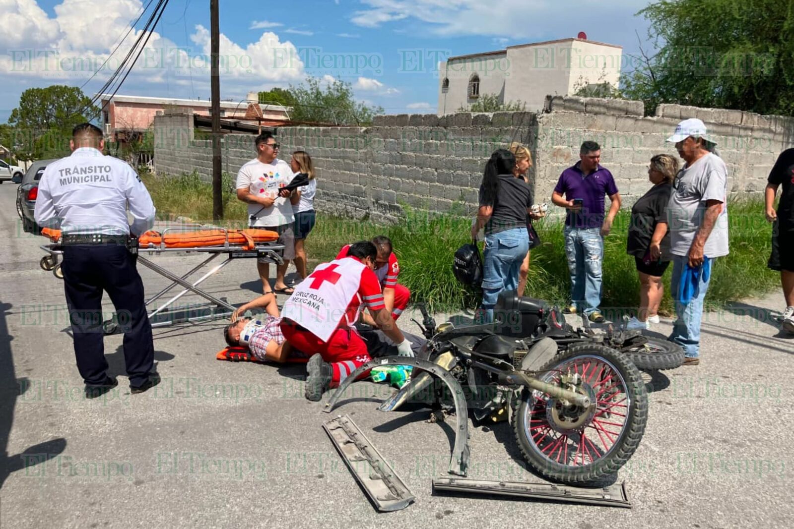 Seguridad
