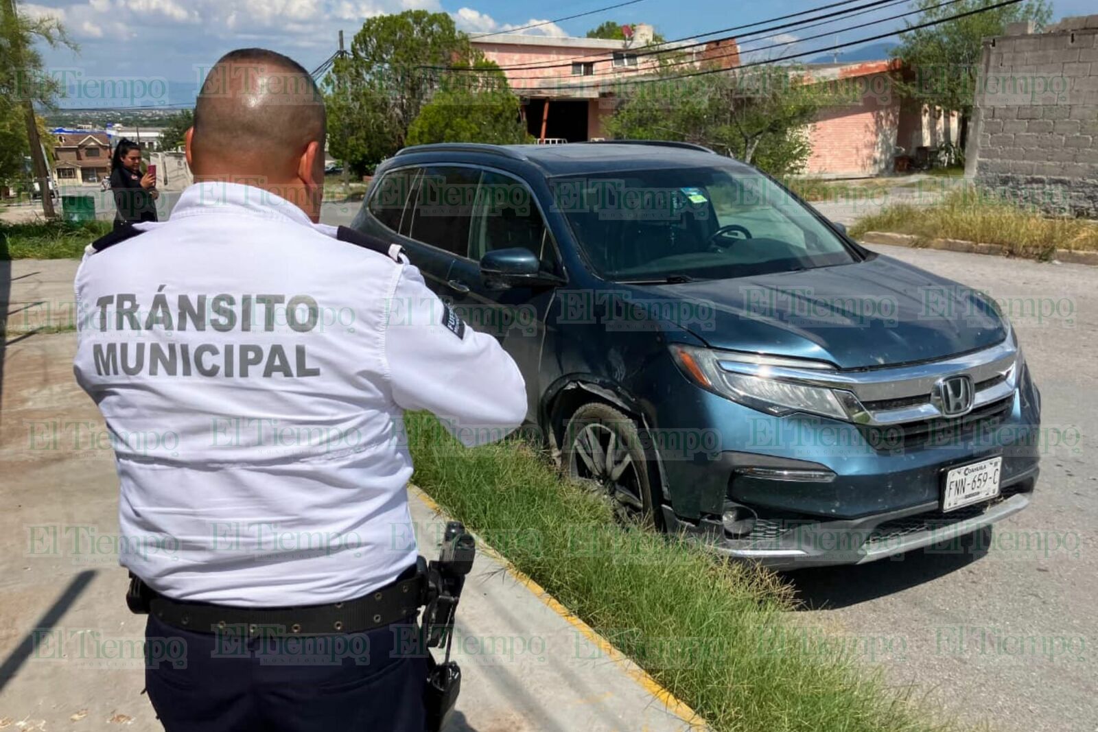 Seguridad