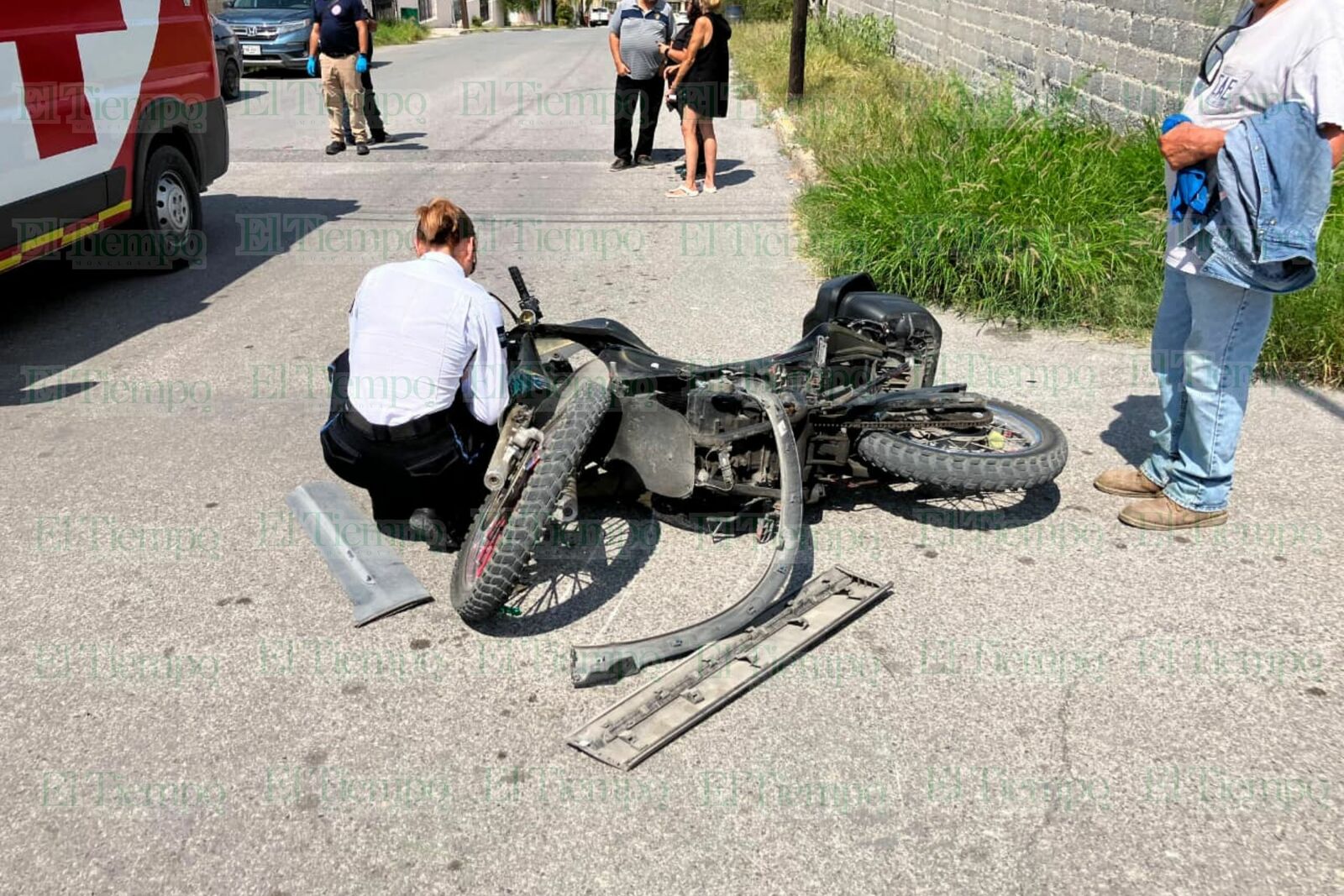 Seguridad