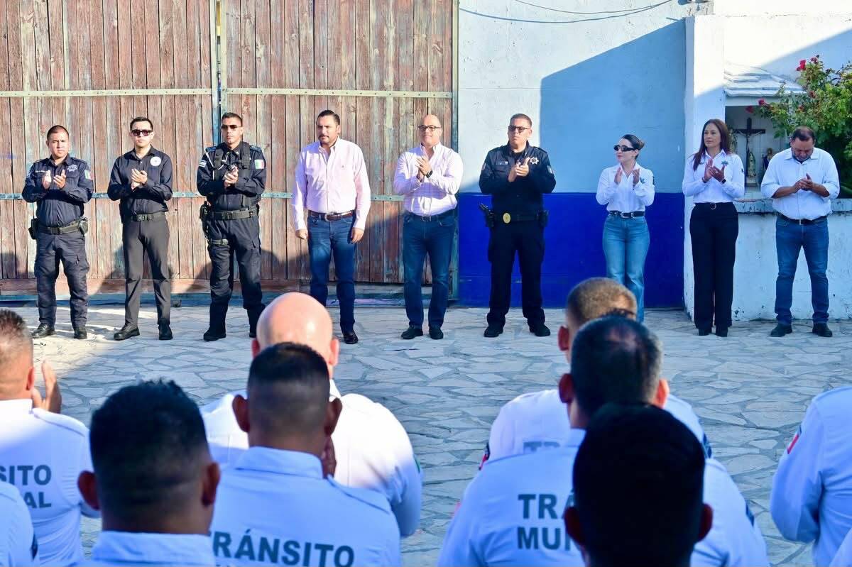seguridad seguridad