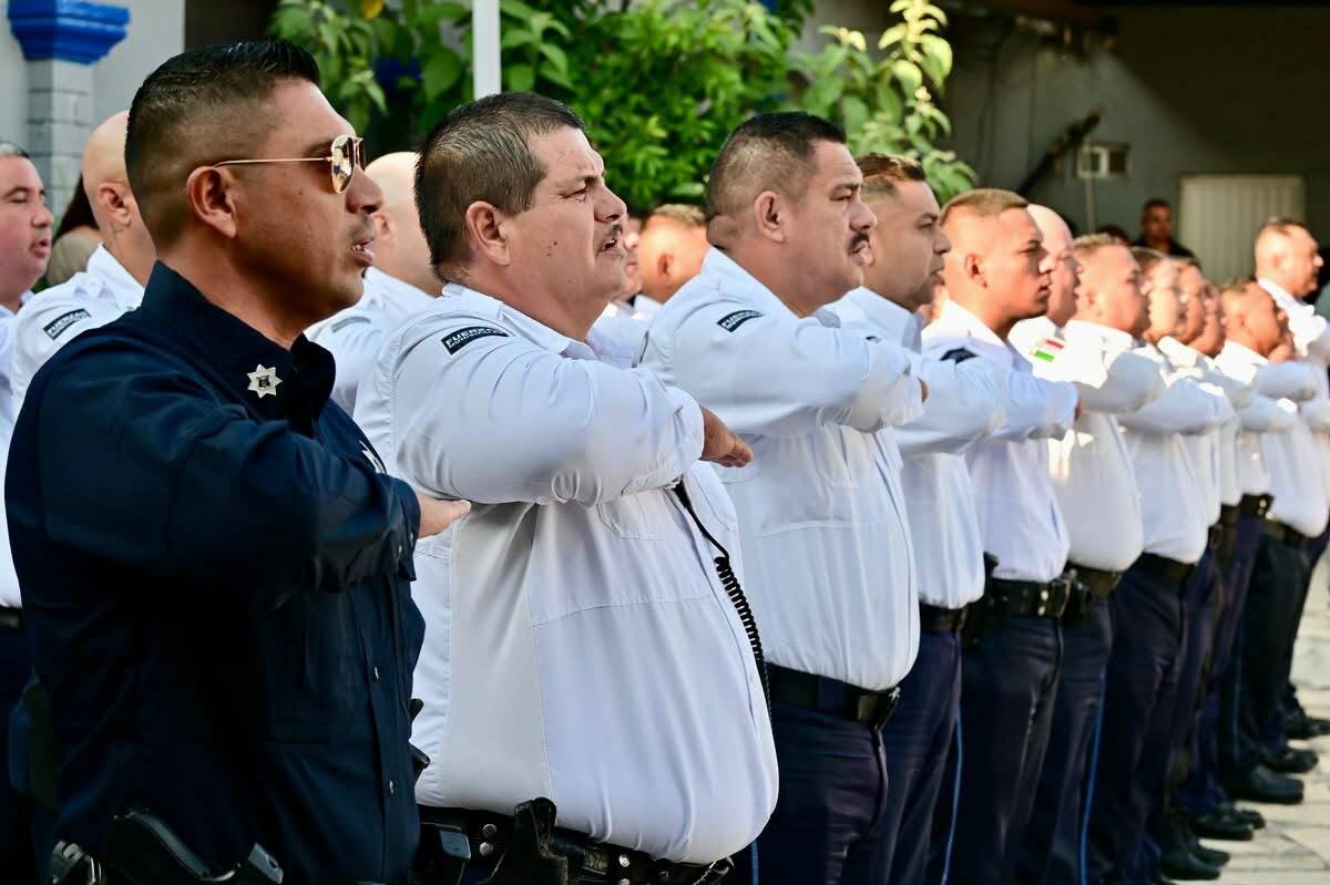 seguridad
