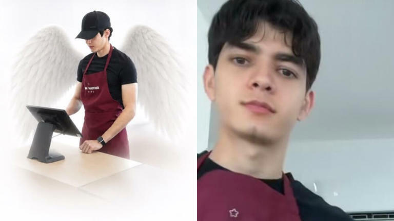 Buscaba pagar sus estudios: El desgarrador caso del estudiante hallado sin vida en Sinaloa