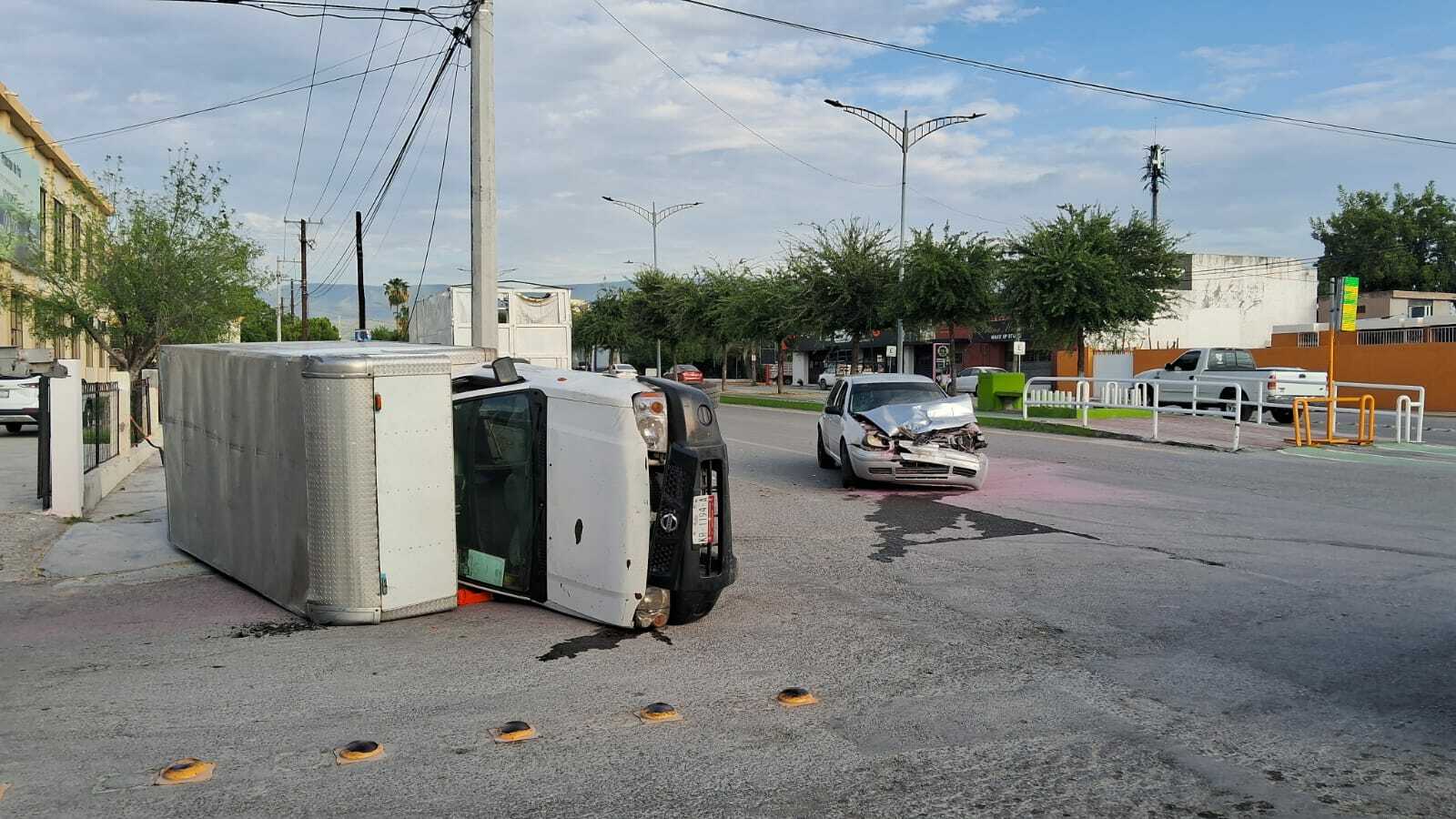 Seguridad Seguridad