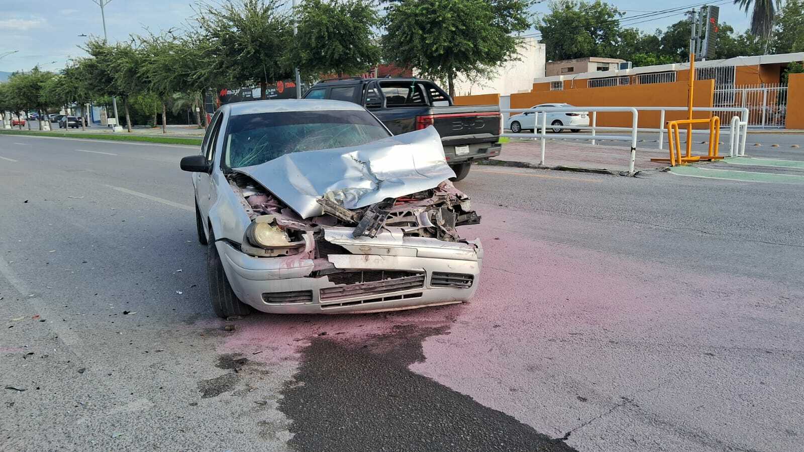 Seguridad
