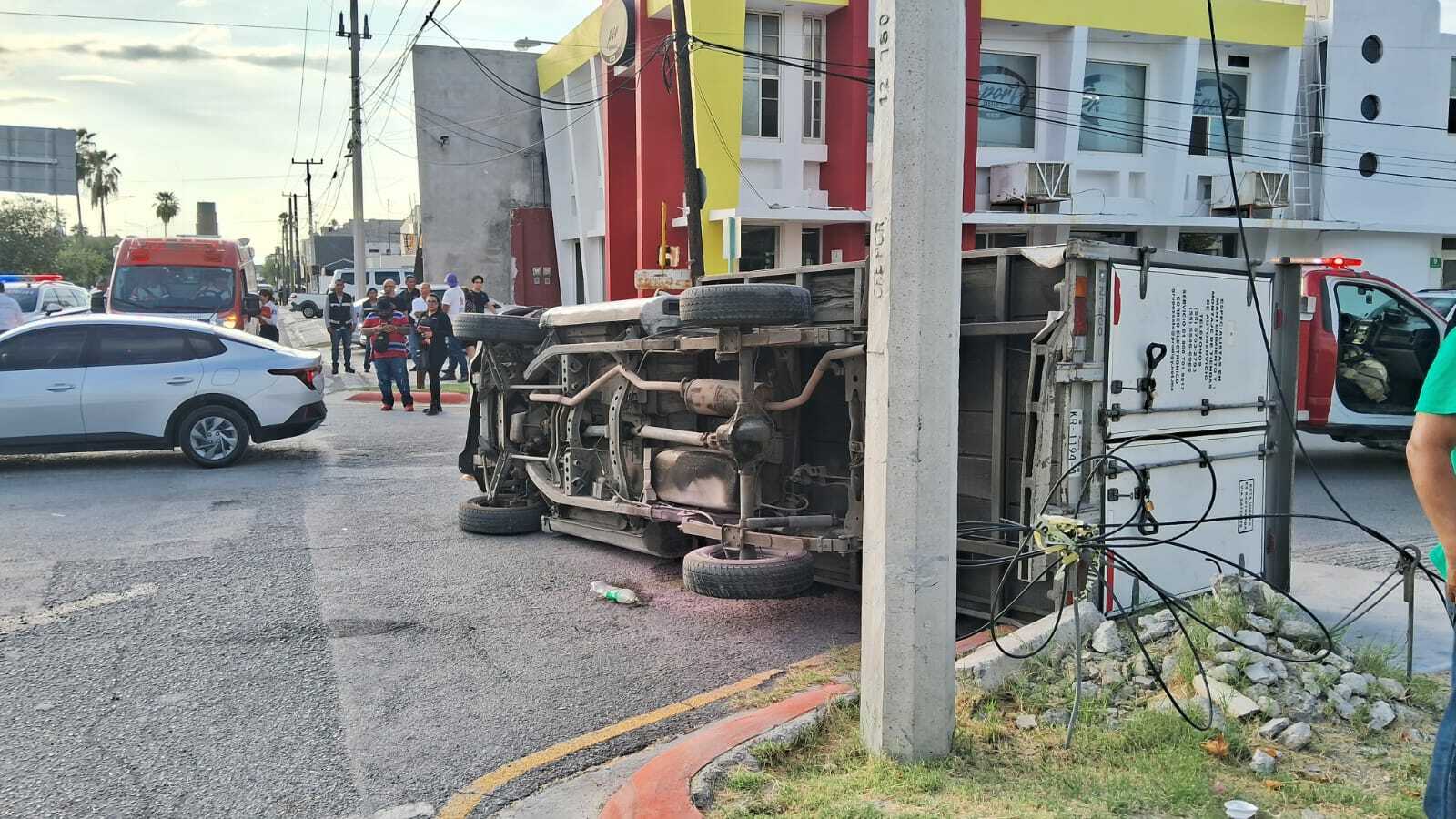 Seguridad