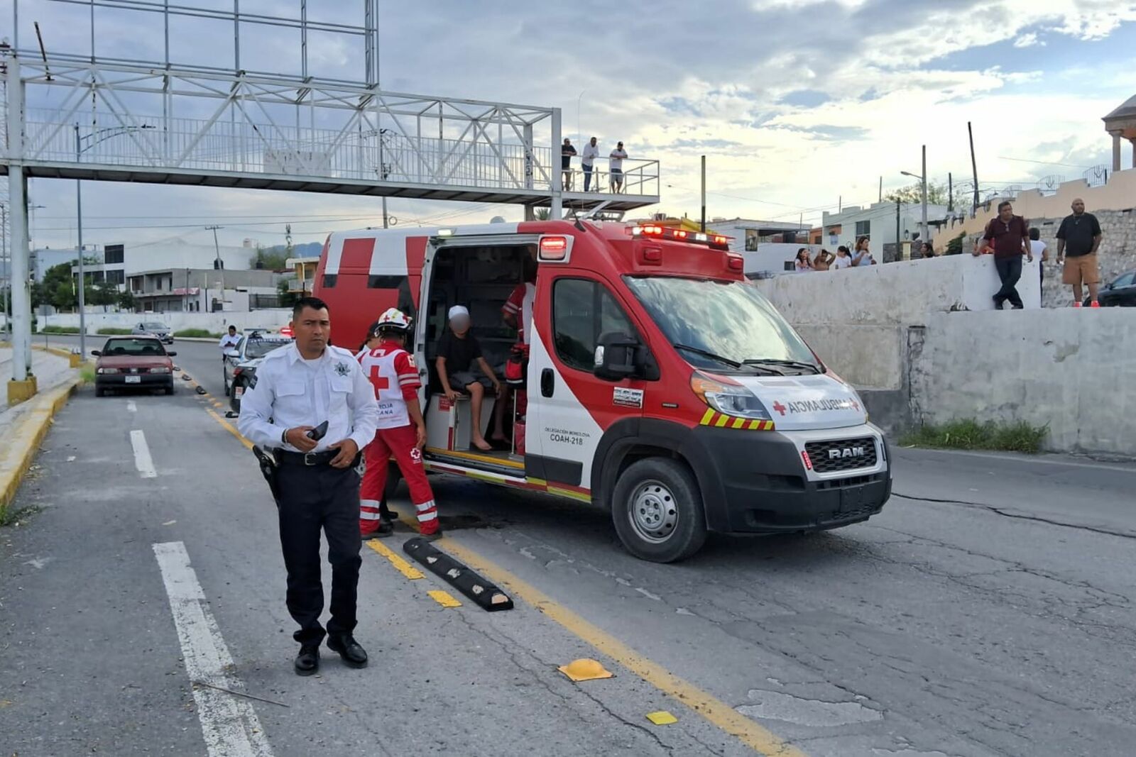Seguridad