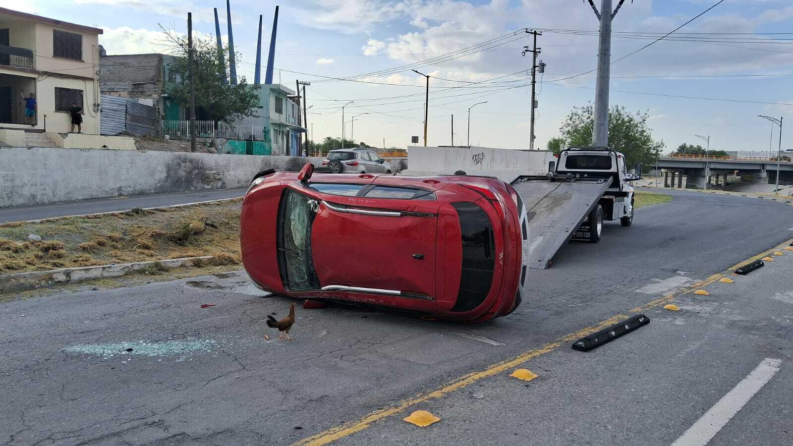 Seguridad