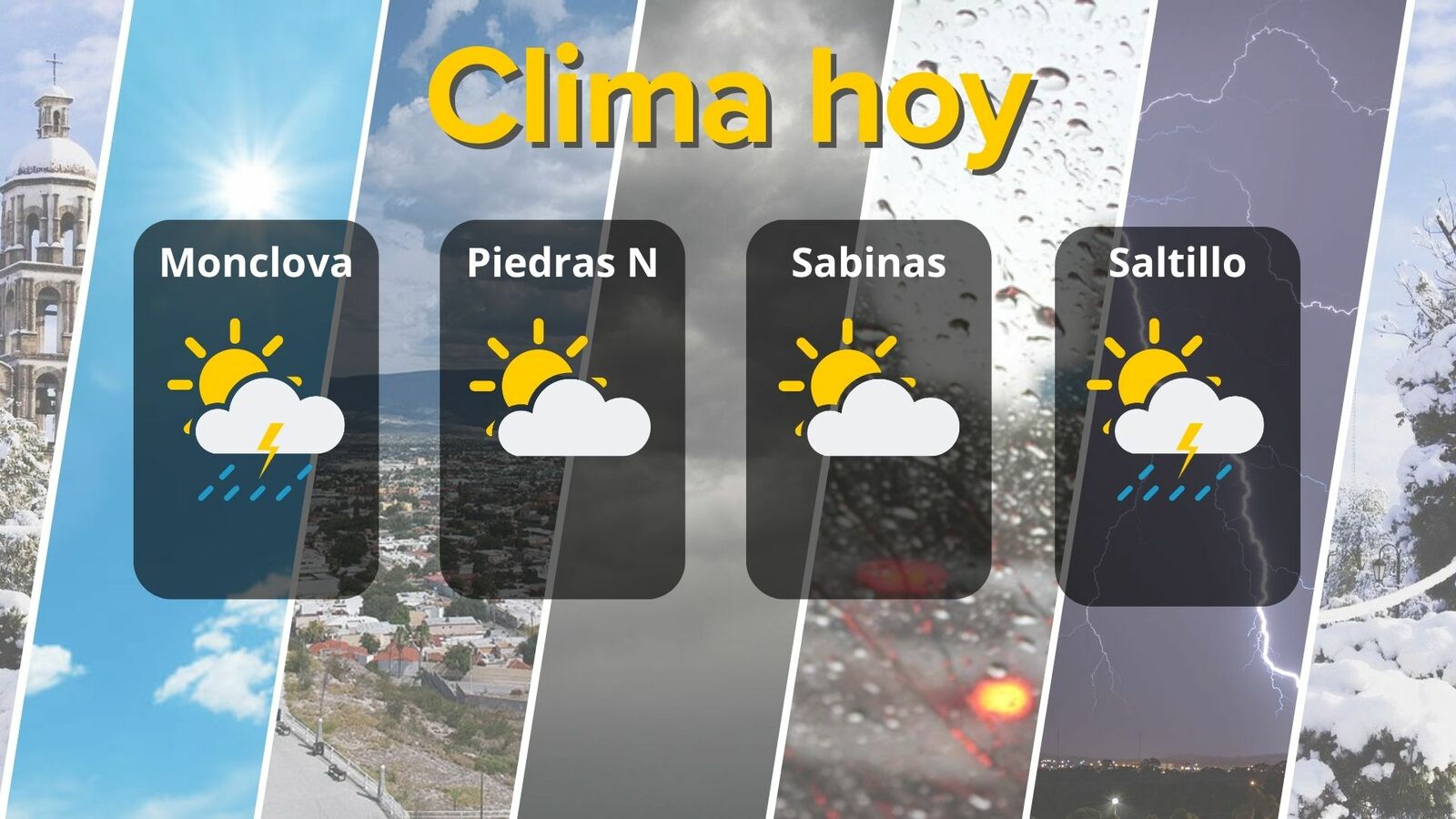 Clima Clima