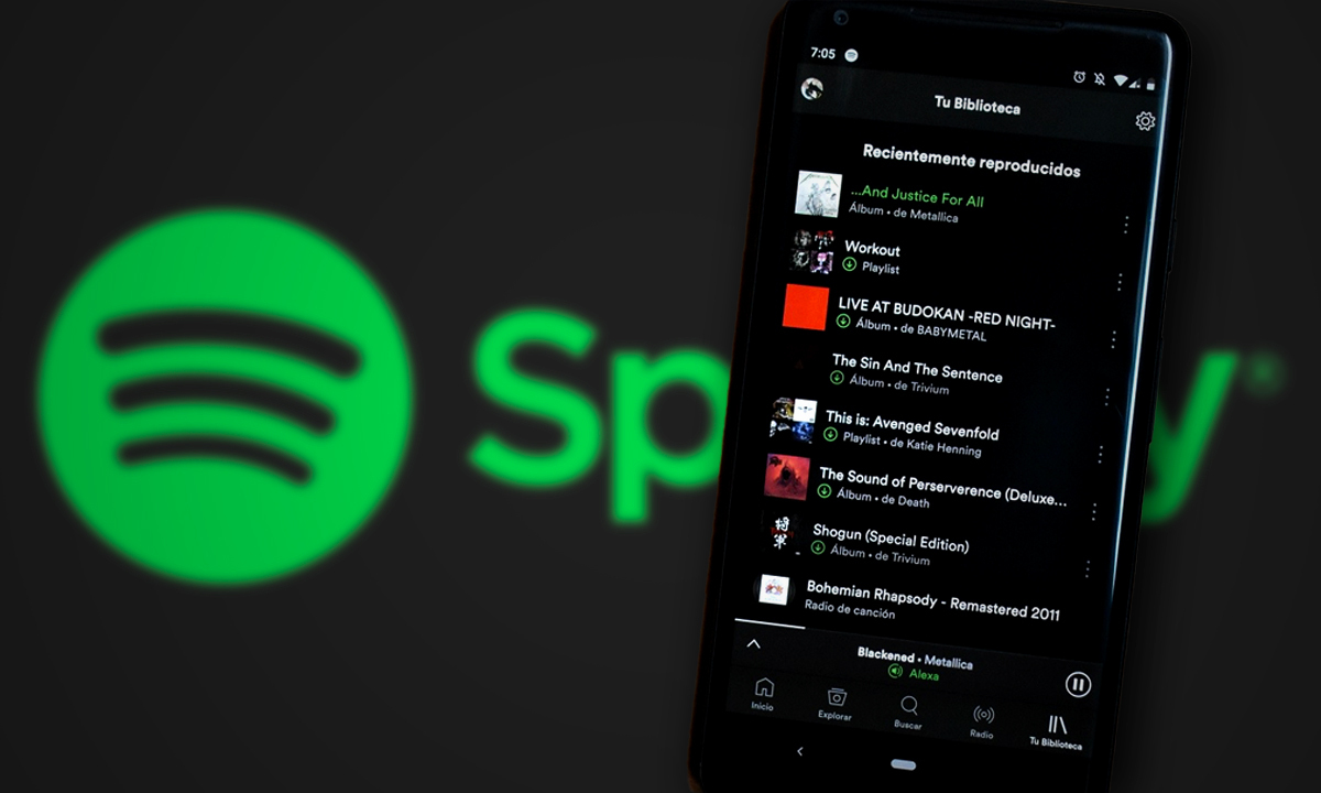 Streaming Streaming