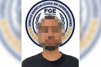 Detienen en Texas a mexicano acusado de presunto fraude piramidal