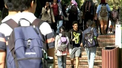 Florida prohibirá acceso de estudiantes indocumentados a universidades públicas
