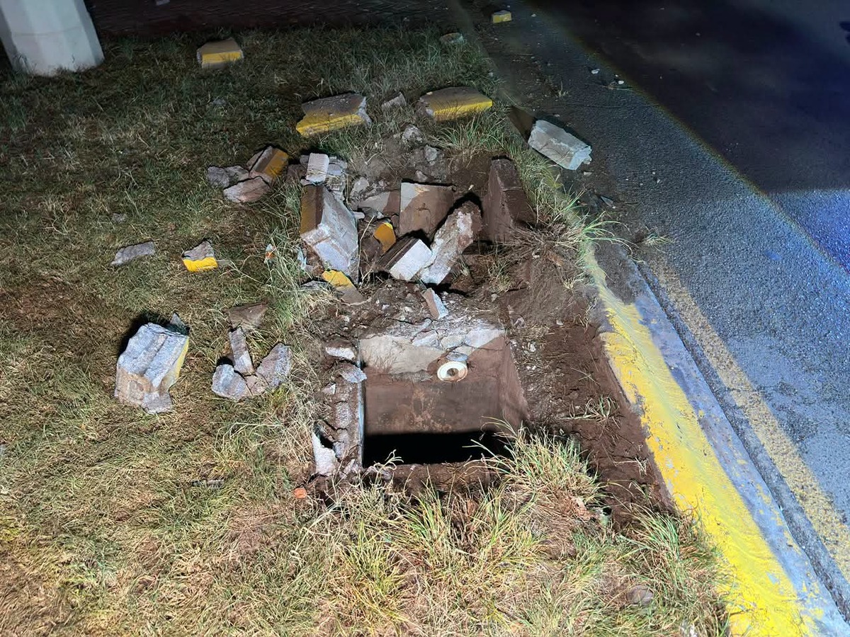 seguridad