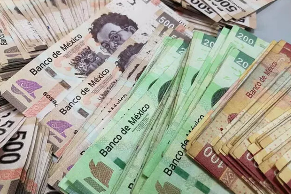 pensiones doradas pensiones doradas