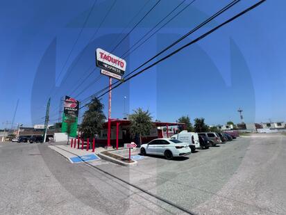 Ex empleado de Taquito Express permanece detenido