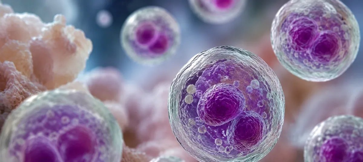 ciclosporiasis