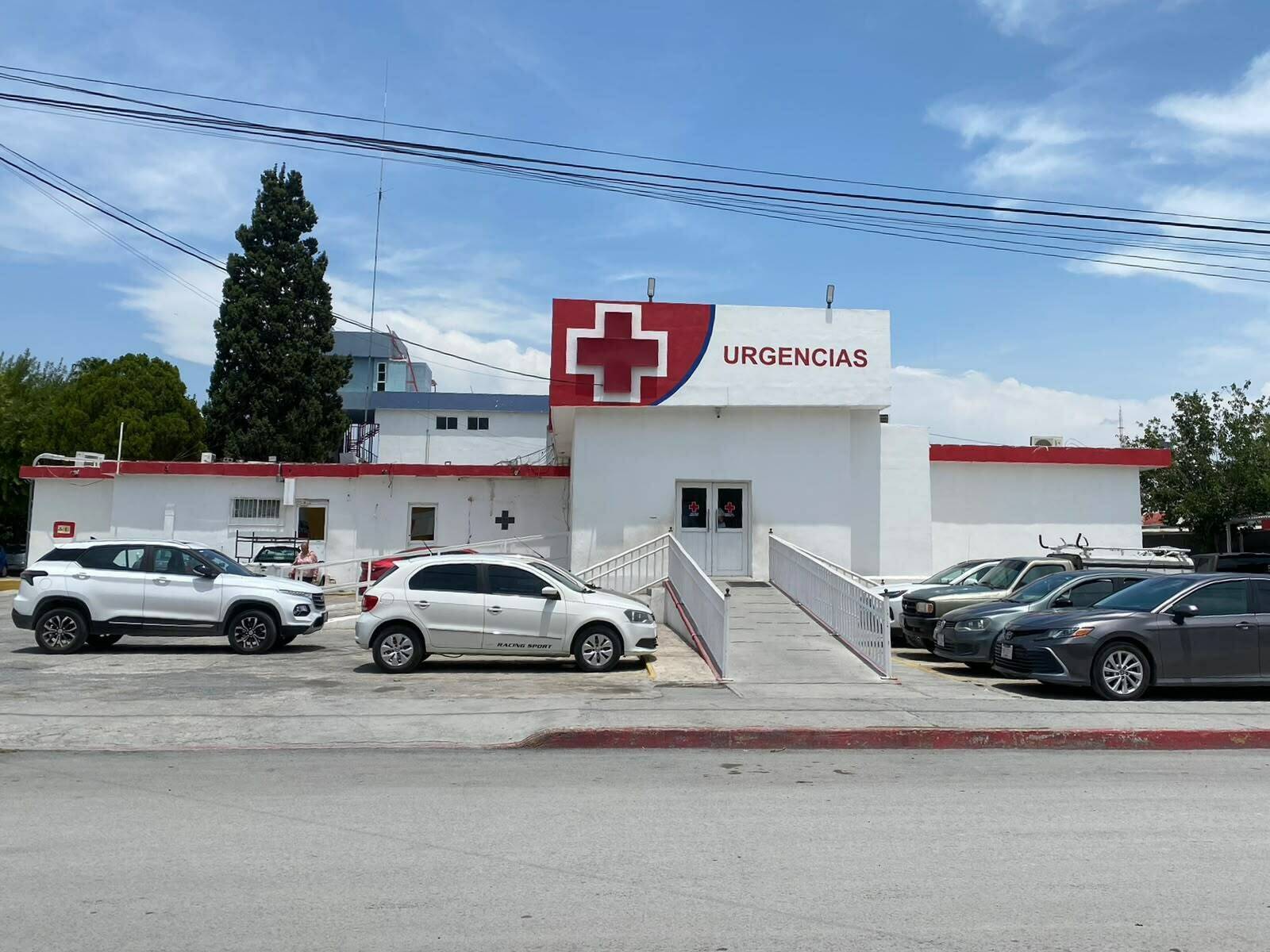 La mayoría de las atenciones corresponden a caídas, golpes y machucones, lesiones que, en términos generales, han sido de carácter leve y no han representado