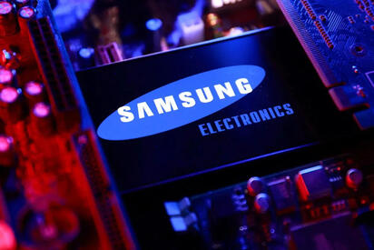 Samsung presenta BV-NAND: más de 400 capas y 58% más de densidad para IA