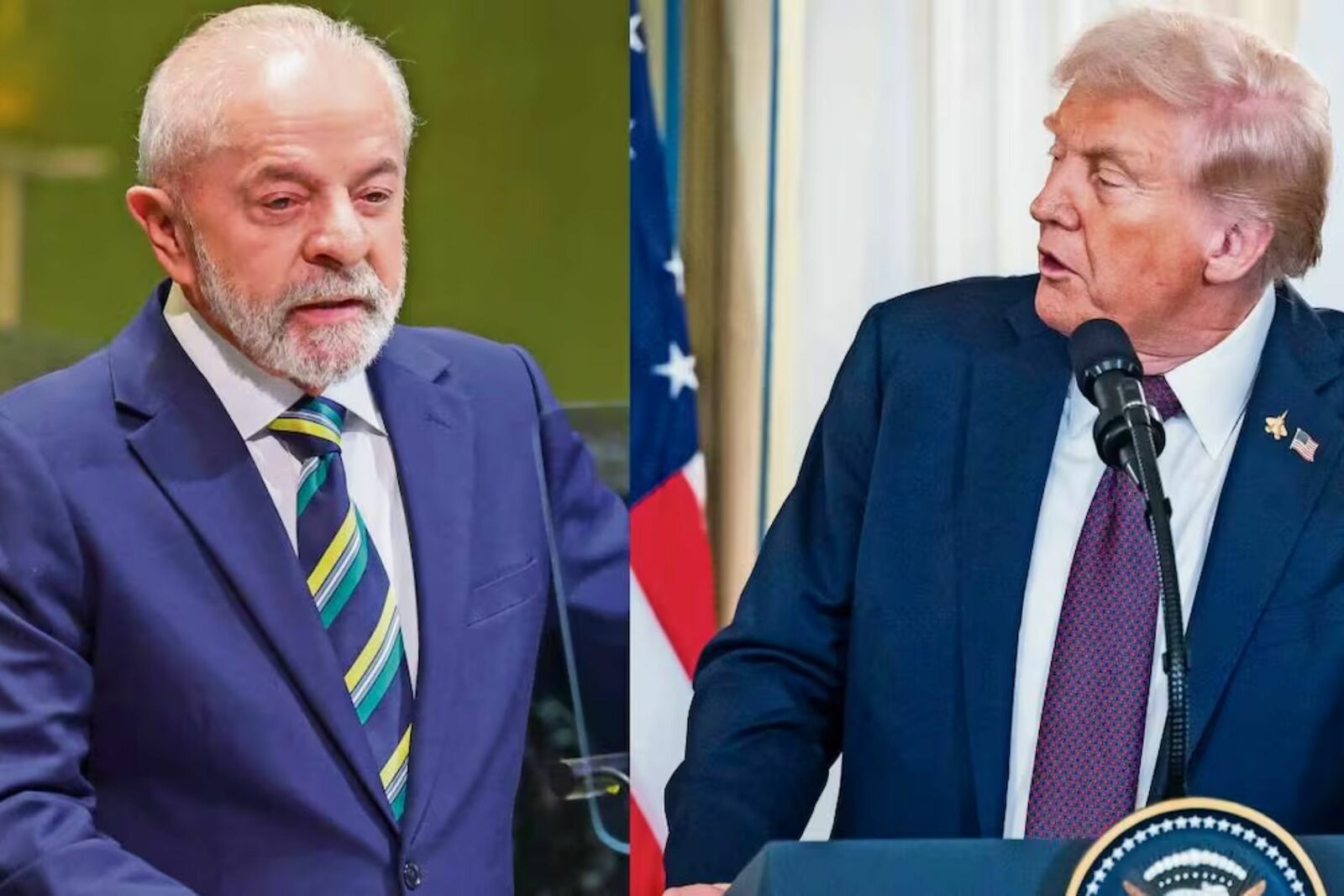 visa visa